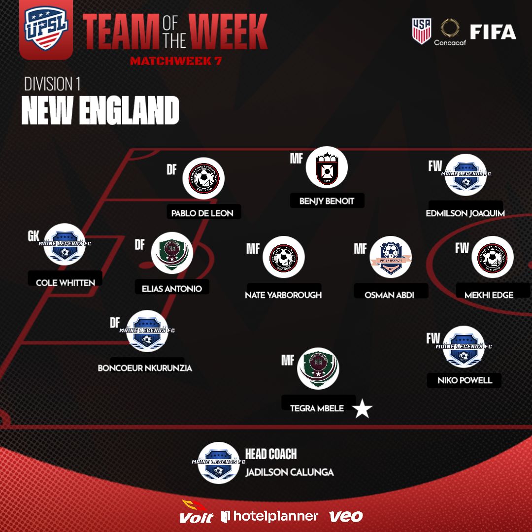 Fall River Marksmen FC tweet media