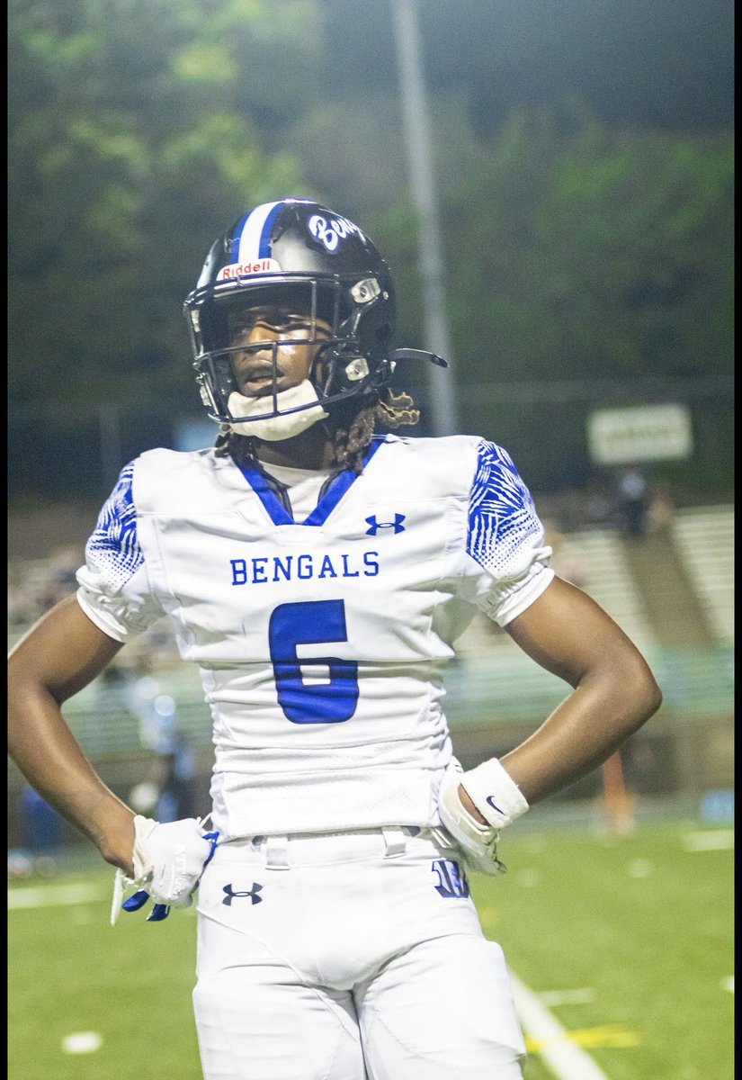 Victor Downing (@coachvicdowning) on Twitter photo <a href="/_Blake_Football/">Blake Bengals HS Football</a> 
Fashad Young <a href="/Shad2Shifty30/">Fashad young</a> 
c/o 2026
ATH
Ht: 5β9 Wt: 170 lbs
hudl.com/v/2Suw03 <a href="/_Blake_Football/">Blake Bengals HS Football</a> 
Fashad Young <a href="/Shad2Shifty30/">Fashad young</a> 
c/o 2026
ATH
Ht: 5β9 Wt: 170 lbs
hudl.com/v/2Suw03