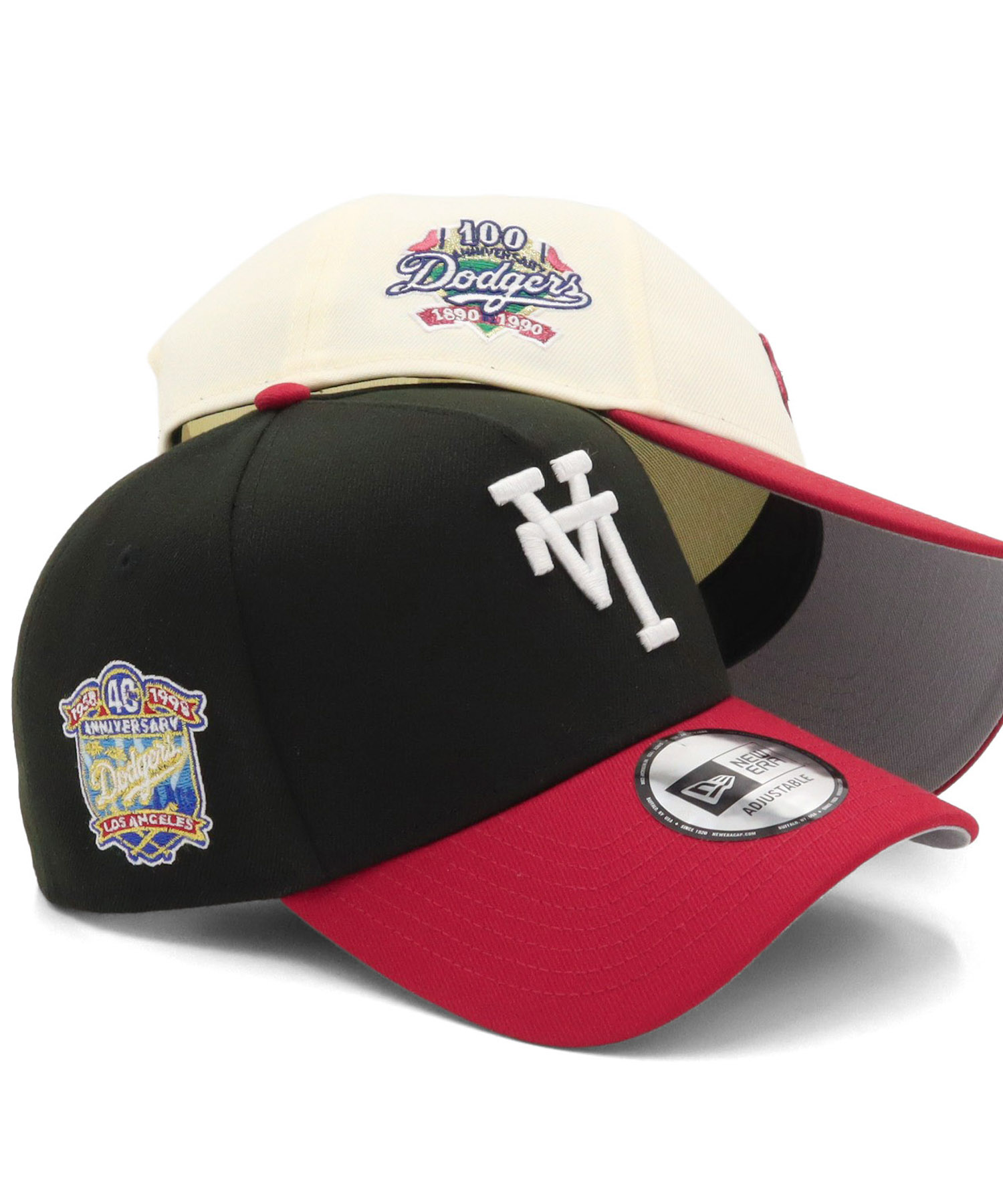 ONSPOTZ (オンスポッツ) on X: 