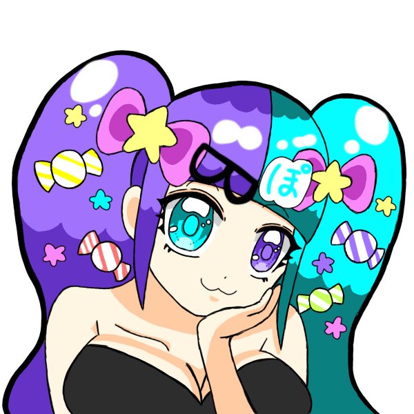 おっはょー☀️
なんと皆のおかげでTwitchがサブスク解禁しますたー!!👏( 'ω'  )ｲｴｰｲ!

そして未だに胃が痛いぽょさんですん🫠
皆も自分の体大事しようねぇ🫠

ほいじゃ今日もゆーるふぁ👊

twitch.tv/mizutamapoyo

 #おはようVライバー 
 #Twitch
 #IRIAM