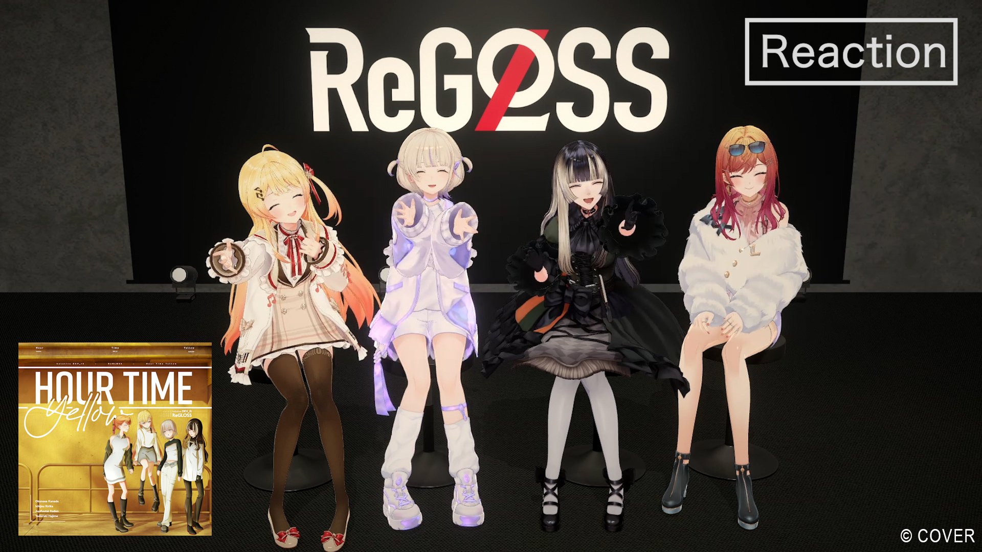 パ*ン様 ホロライブ ReGLOSSのラデントレーディングカード Amazon.co.jp: 儒烏風亭らでん デビュータレントカード