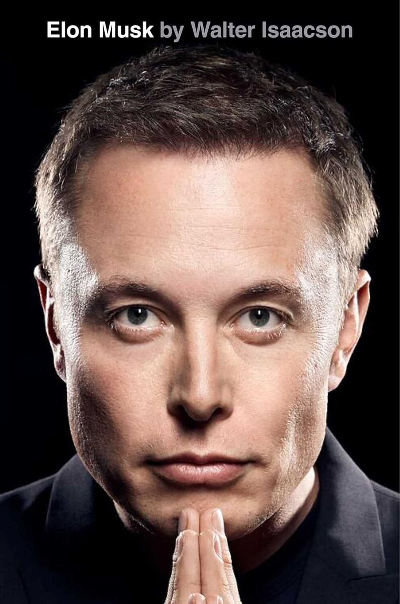 denfaminicogame's tweet image. イーロン・マスク氏、「2026年末までに生成AIゲームをリリース予定」とコメント。自身率いるxAI社ゲームスタジオから登場へ
news.denfaminicogamer.jp/news/251008d

現時点でゲームの詳細は不明。過去には「Grok 3はあなたが思いつくどんなアーケードゲームでも作ることができる」など、AIゲームに関心を示している