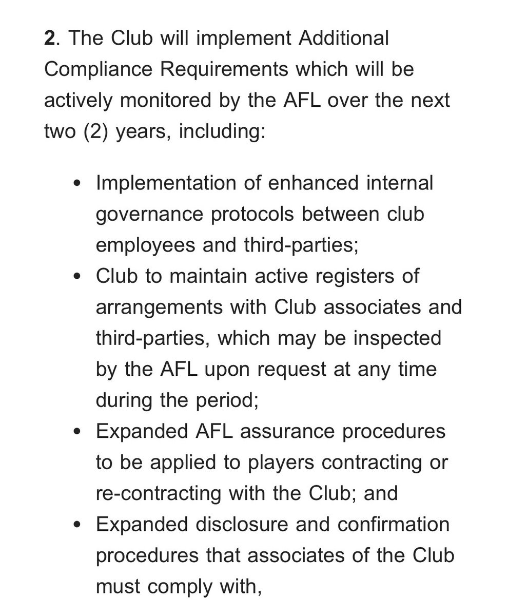 Jon Ralph tweet media