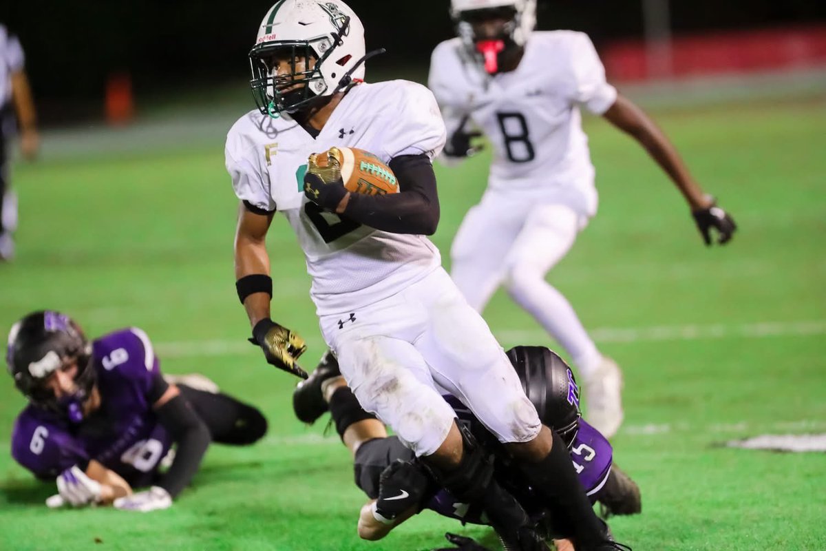 Jonathan JJ Davis, Jr. tweet media