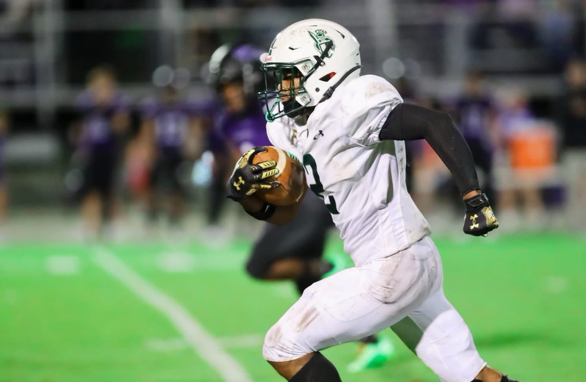 Jonathan JJ Davis, Jr. tweet media