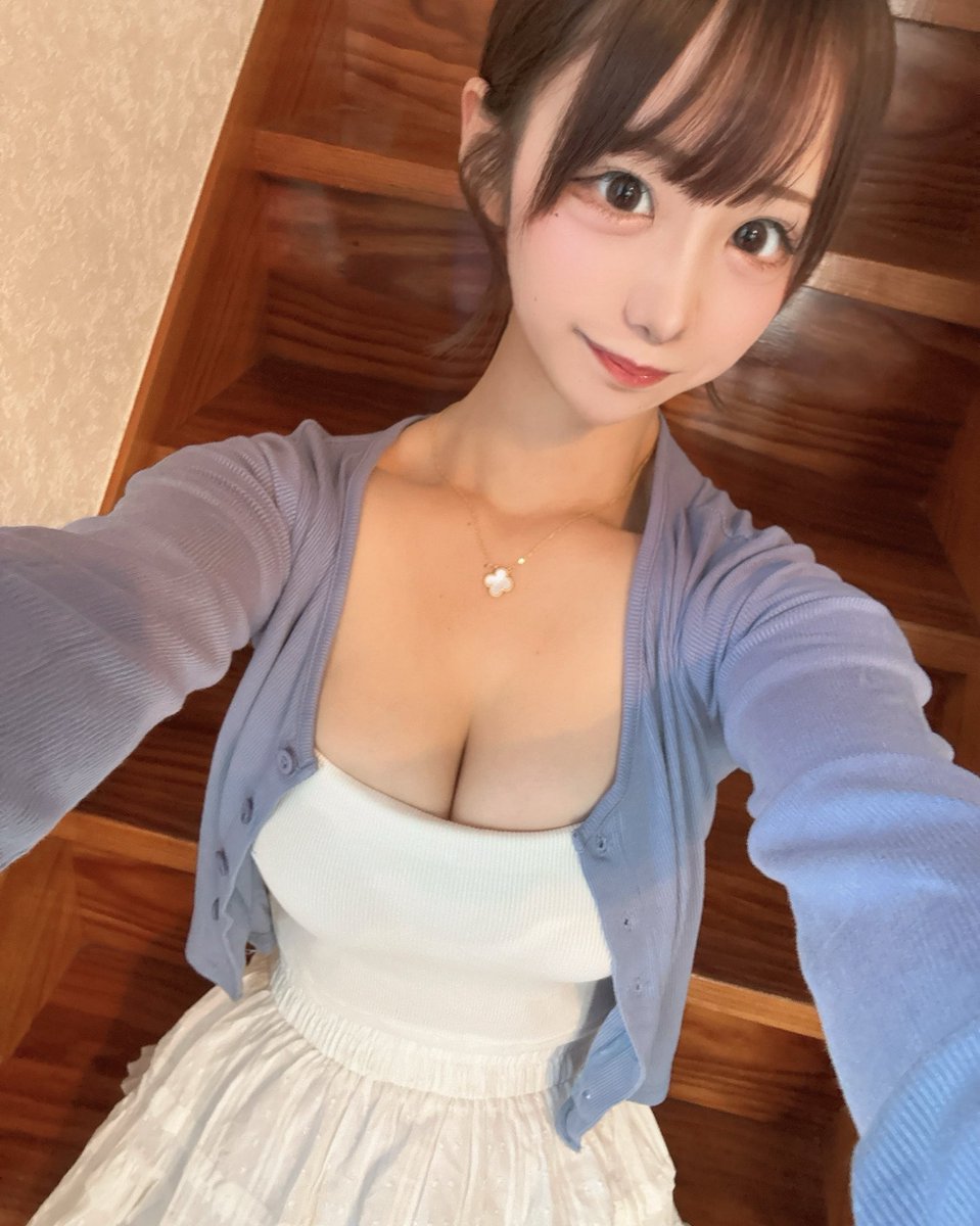 あやちゃん (@aya09031117) / Posts / X