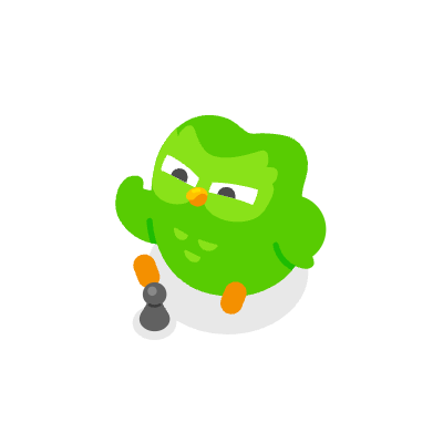 リンゴページ Duolingo(デュオリンゴ) | 日本公式🇯🇵 (@Duolingo_Japan) / X