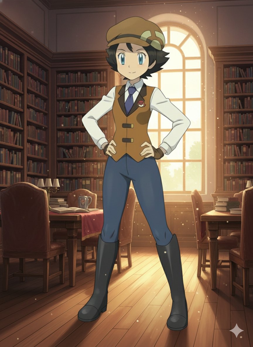 These are for my best friend <a href="/calemjaeger/">Calem Jaeger • (カルムイェーガー)</a>