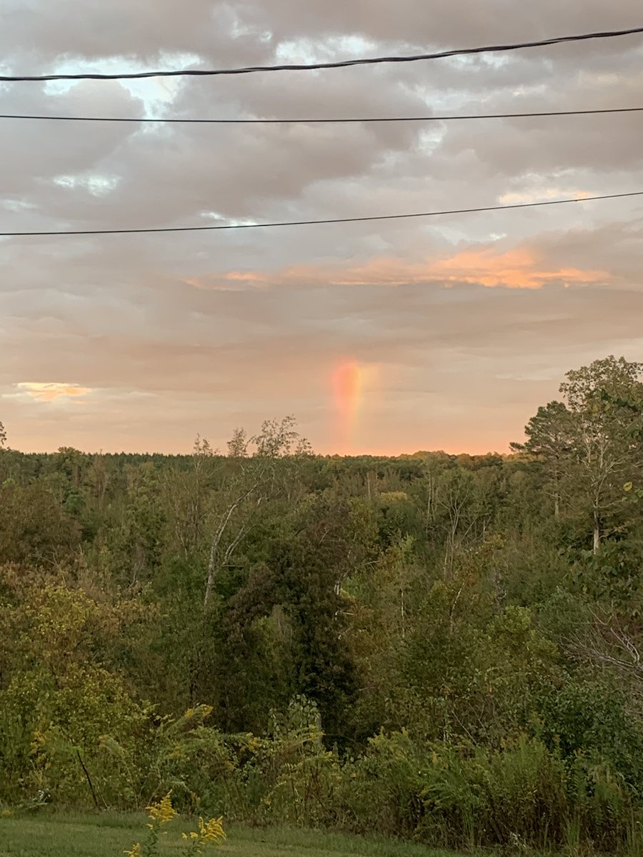 rbolton1415's tweet photo. @spann Pouring rainbow from the sky
Rodney Bolton Russellville,Al https://t.co/64HCk4d6jt