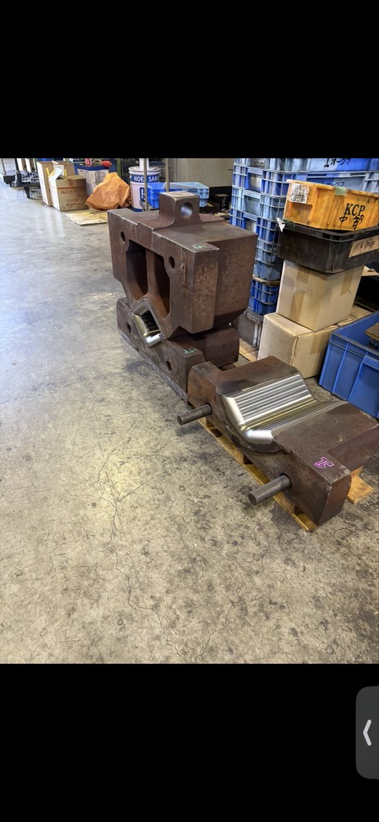 写真が悪くアップできなかったみたい