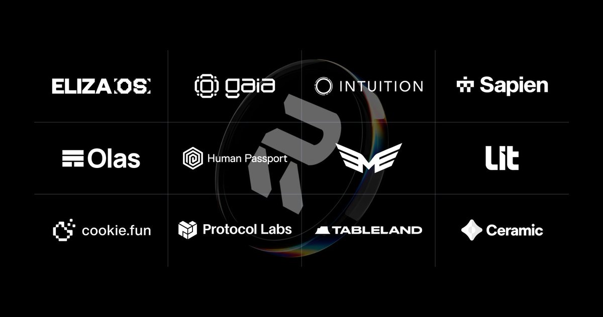 cryptocat098's tweet photo. 🚨 Check Recall @recallnet Airdrop

📦 10% of total $RECALL supply reserved for Airdrop and TGE-related activities
📸 Snapshot: Oct 3, 2025
🎁 Check your eligibility: https://t.co/OUWyketVBj

See full details of this airdrop: https://t.co/3DONAEROX9 https://t.co/E2wSnBGj1K