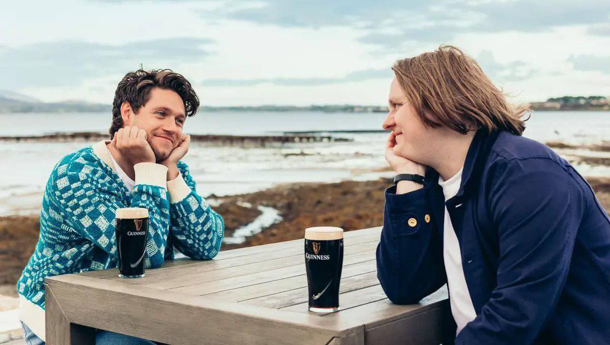 OT5Dailys's tweet image. Niall Horan's Battle Advisor for The Voice season 28 is Lewis Capaldi! 🎉

nbc.com/nbc-insider/th…