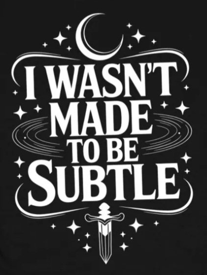 Ellie 🇨🇦🏴󠁧󠁢󠁳󠁣󠁴󠁿 (@ellies1) on Twitter photo 