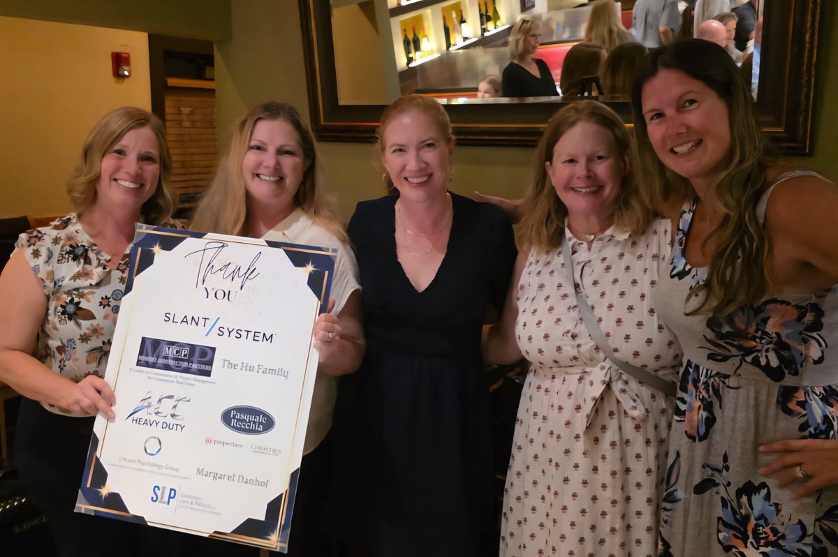 Janice Conboy tweet media