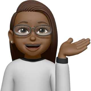 Working and running a business it’s not for the weak