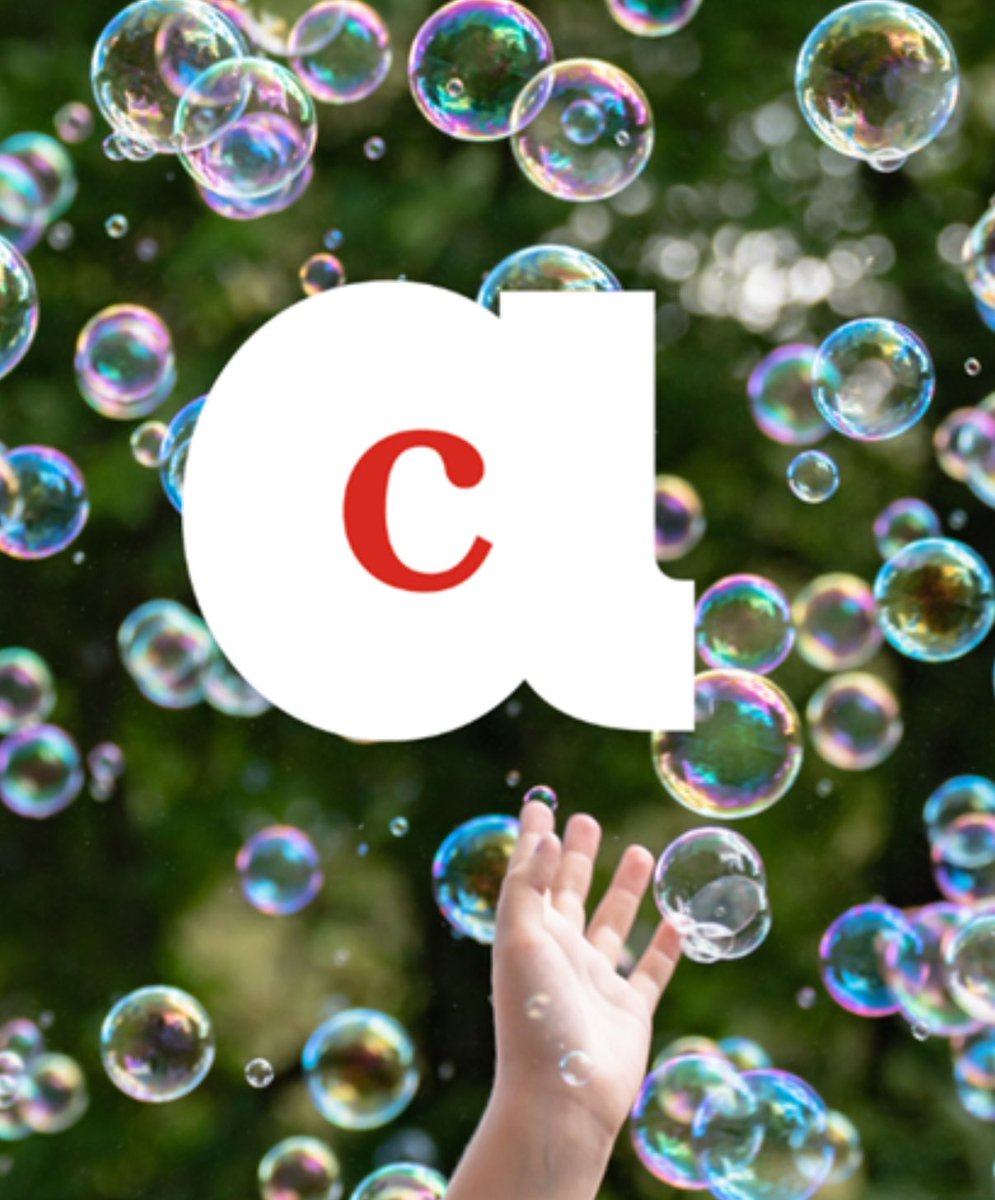 Child advocates of Montgomery county is the next charity being supported at the improv show October 24th learn more!⬇️ 

Child Advocates of Montgomery County offers support, education, and guidance to protect vulnerable children and families.

Website: 
childadvocatestexas.org