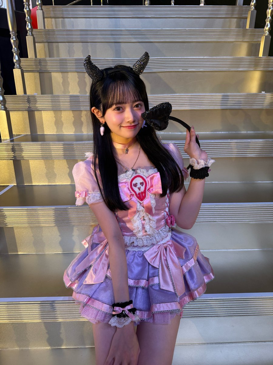 けーおにぎり(公式)🍙 (@onigiridouga3) / X