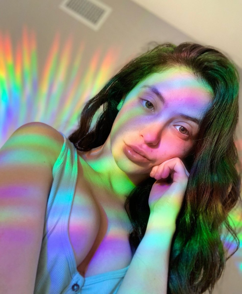 Dm for fun serious man 💋💋