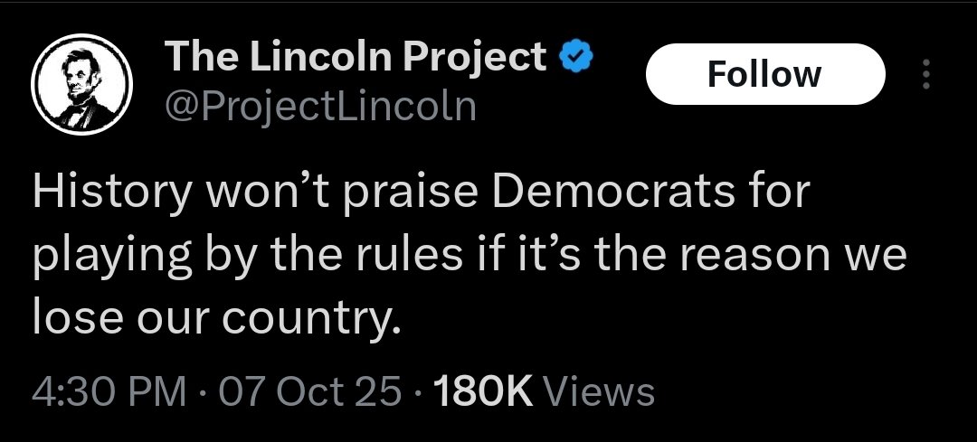 Caught Between tweet media