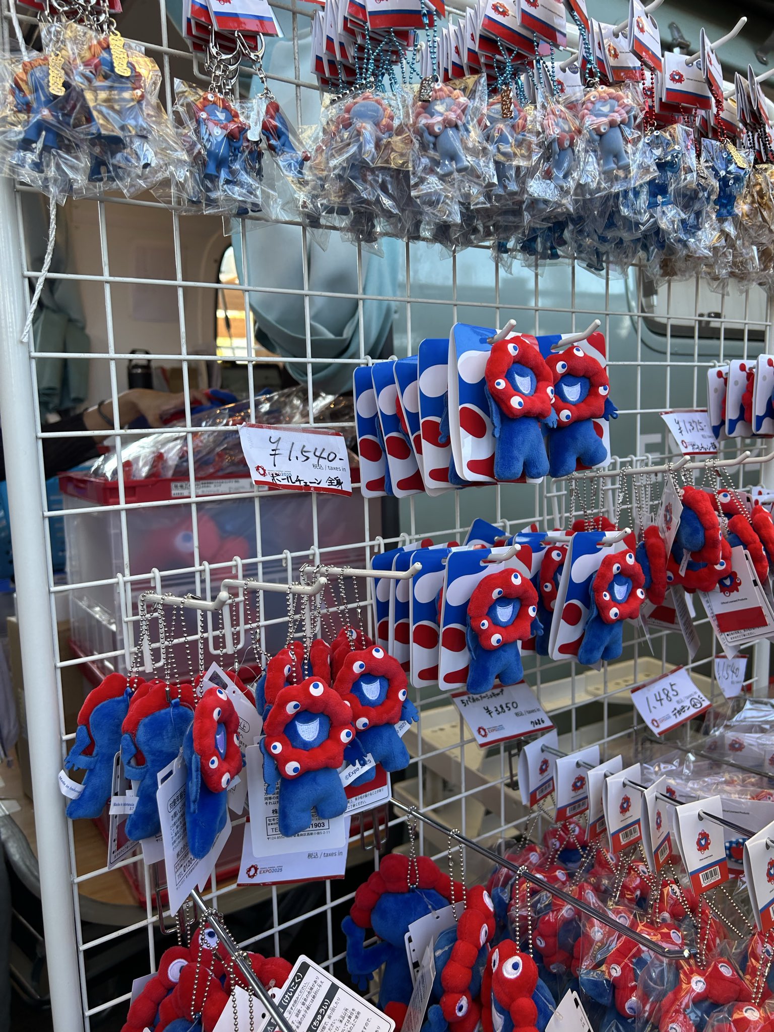 Sarururu (@Sarururu00) / X