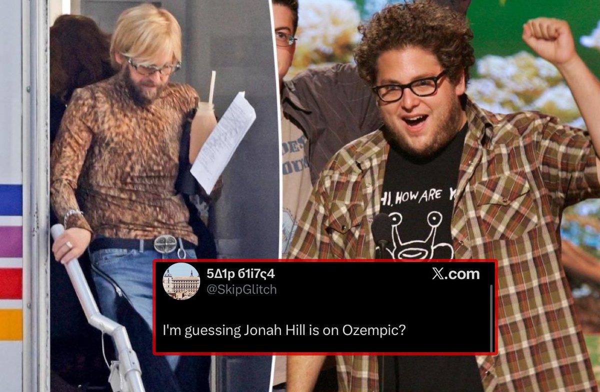 kira 👾 tweet media