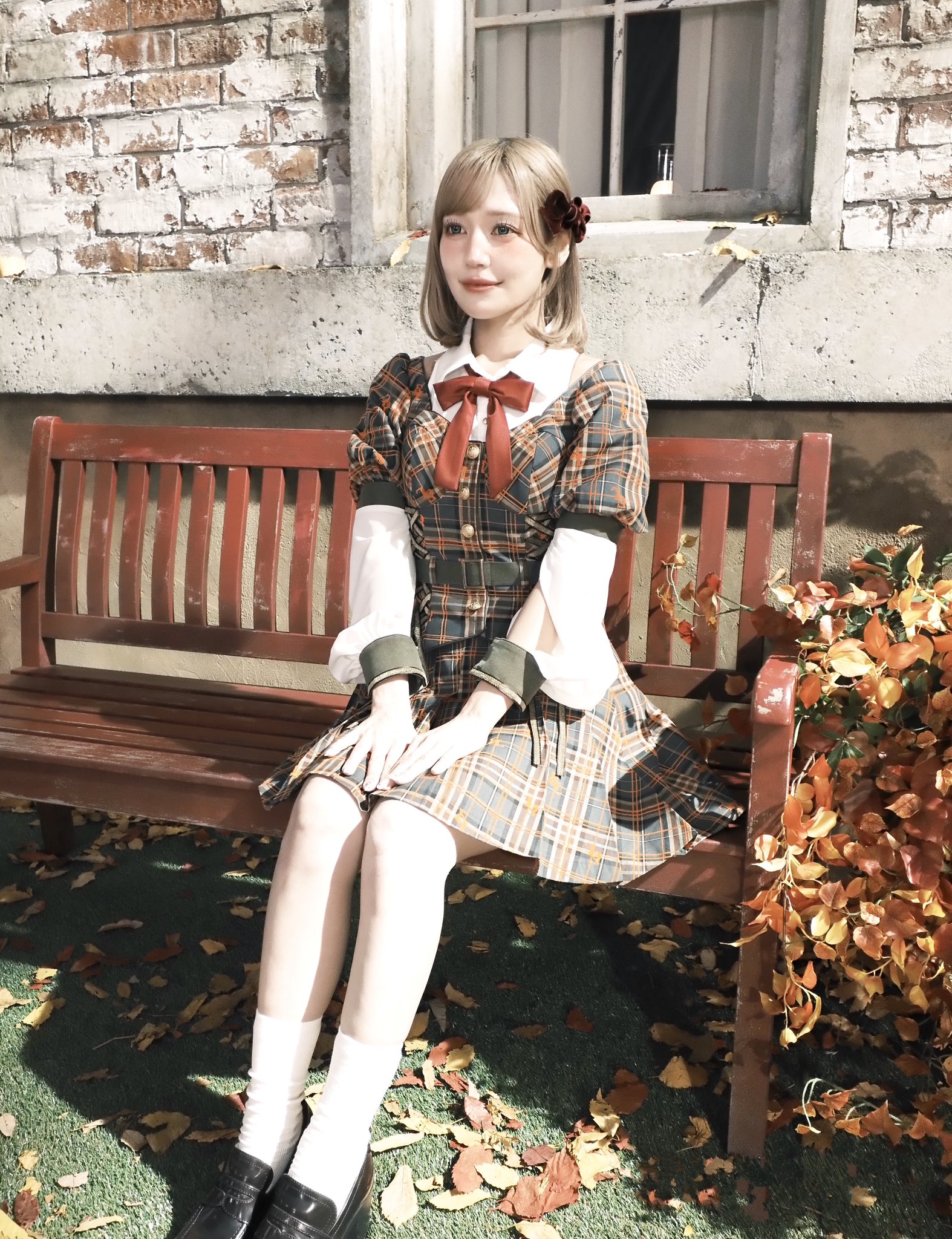 イコラブ 諸橋沙夏 抽選会 浴衣 チェキ イコラブ 諸橋沙夏 抽選会 浴衣