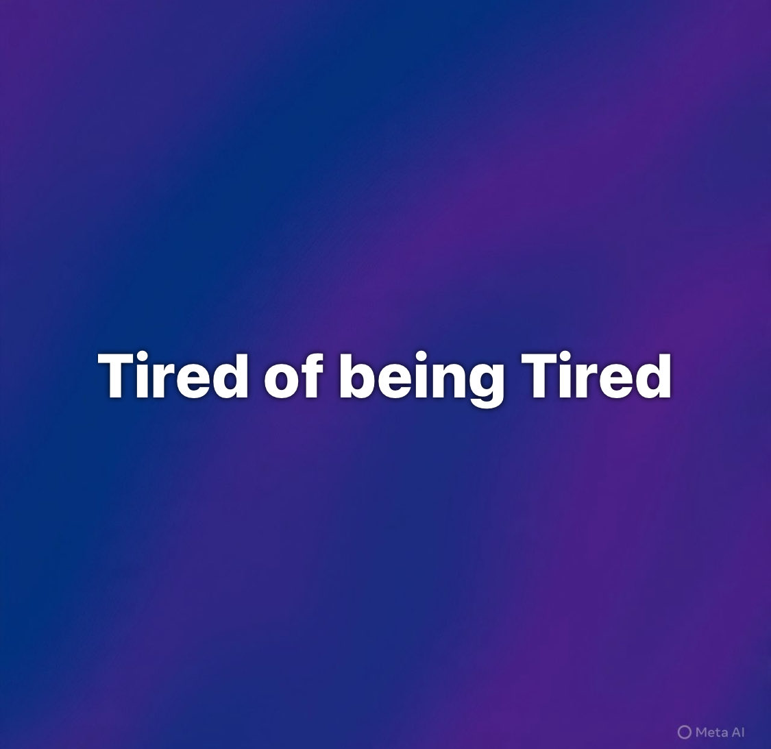 Alicia Uhleeseeuh (@alibed3) on Twitter photo 