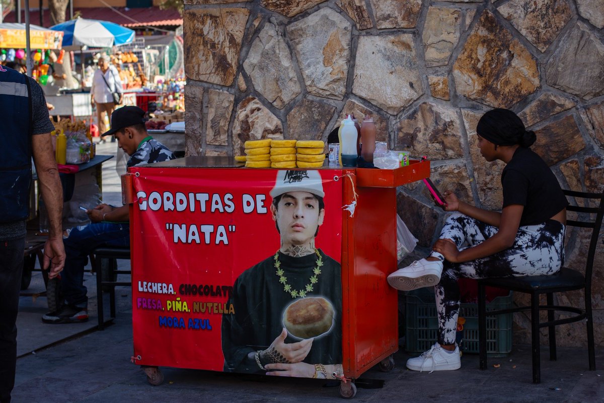 <a href="/CosasDeNortenos/">COSAS DE NORTEÑOS</a> .creo que <a href="/CosasDeNortenos/">COSAS DE NORTEÑOS</a> y yo pasamos por el mismo lugar en días diferentes