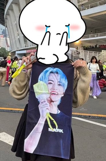 Cherr ♡ tweet media