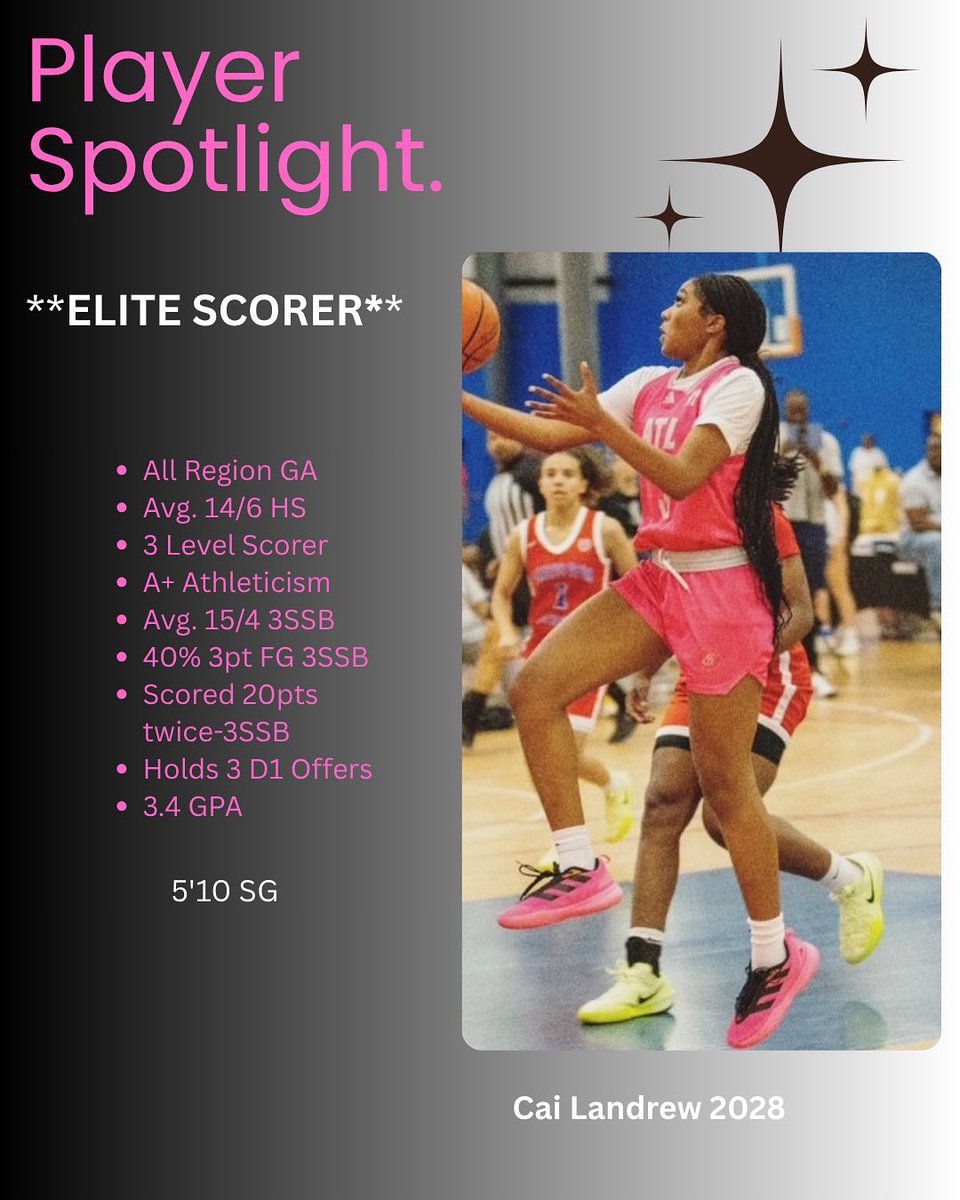 <a href="/cailyn_landrew/">Cailyn Landrew</a>