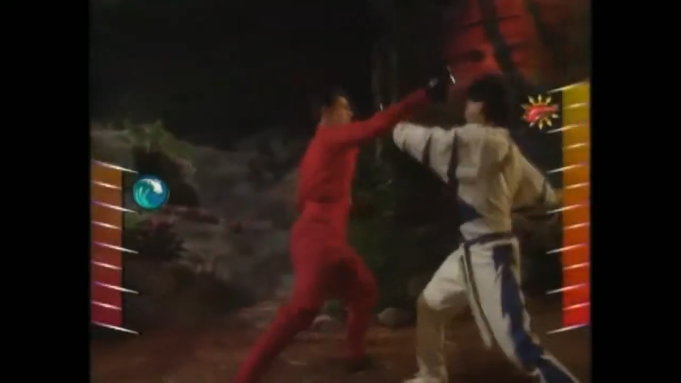 TheShinBatman84's tweet photo. WMAC Masters S1: Ep 4 "Broken Promise
Chris Casamassa/ Red Dragon Vs Hien Nguyen/ Tsunami
@WMACMastersBook
#WMACMasters30 #WMACMastersSeason1BrokenPromise30 #ActionTwitter https://t.co/3GG8jH4OoJ