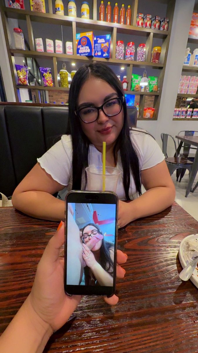 Chudai 🤓
