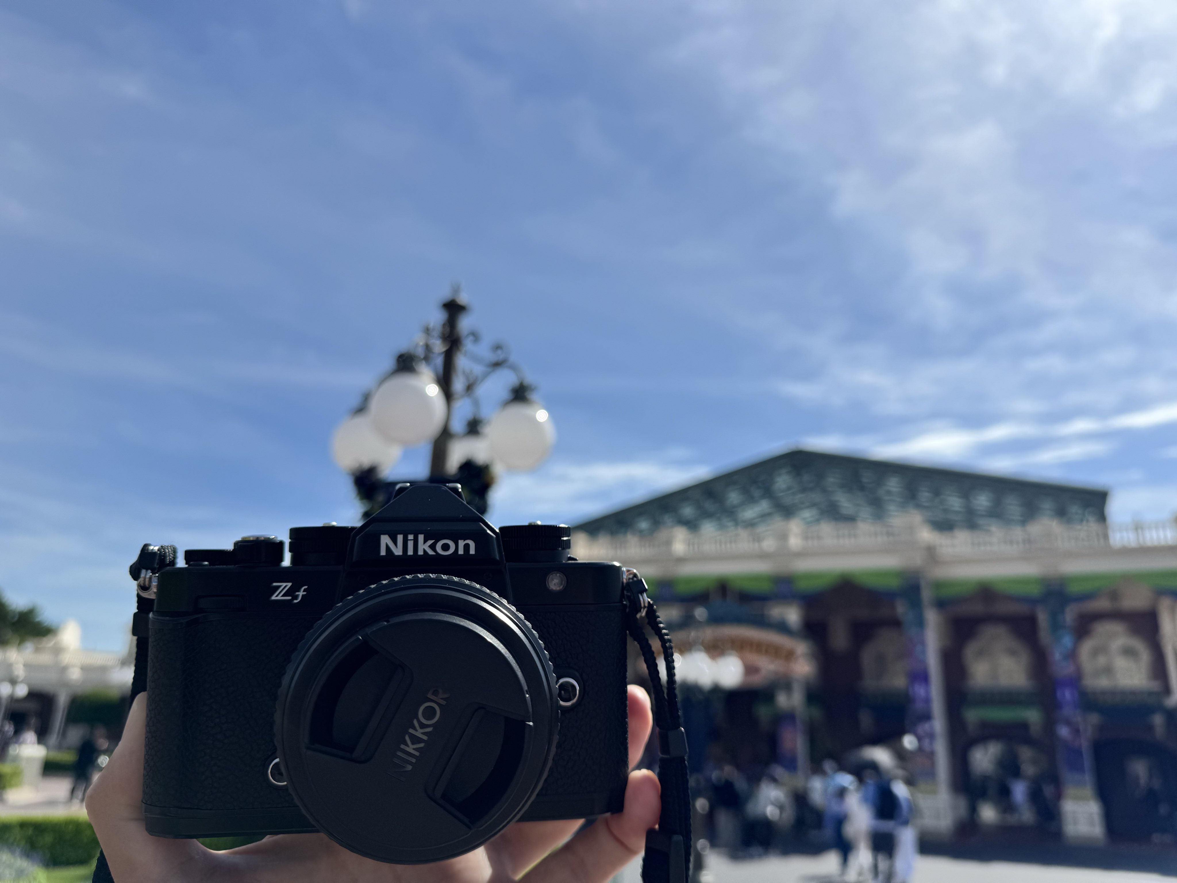 SmartBoom 写真集 新品未開封 JN-238GT240FHDR-CB1500-2.jpg?