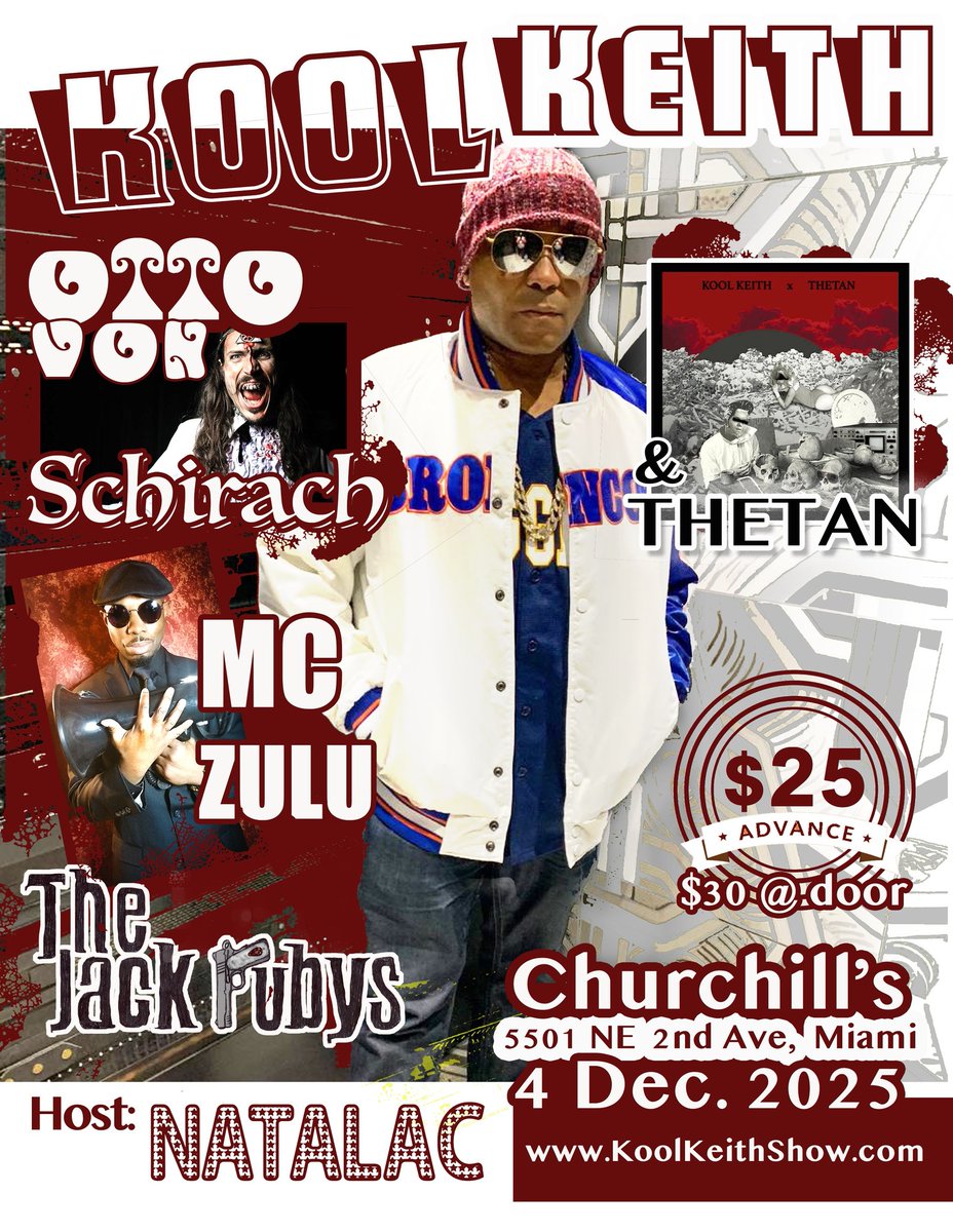 NatalacRecords's tweet image. shazam.com/event/c951b817… @Natalac74