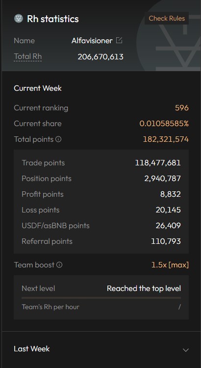 AlfaVisioner tweet media