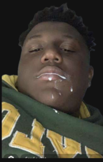 3 MORE SLEEPS‼️‼️#northhateweek #fucknorth 

anyways, who can put me on Kendry Morgan? #needat <a href="/on_barstool/">ON_Barstool</a>