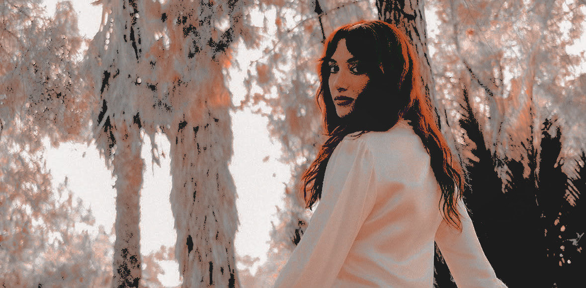 mikaela reid . tweet media