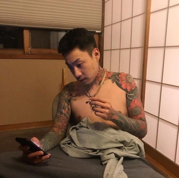 ｢おしっこって冬、ゆげになるよ｣