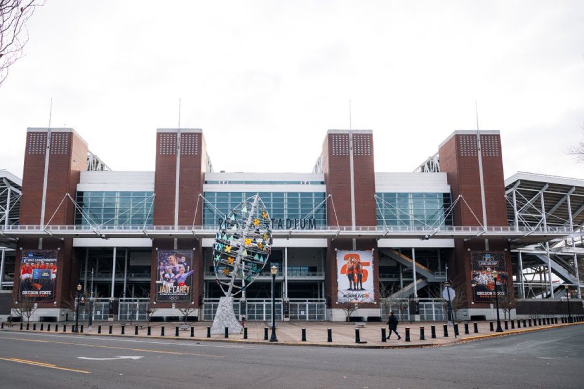 John Canzano tweet media