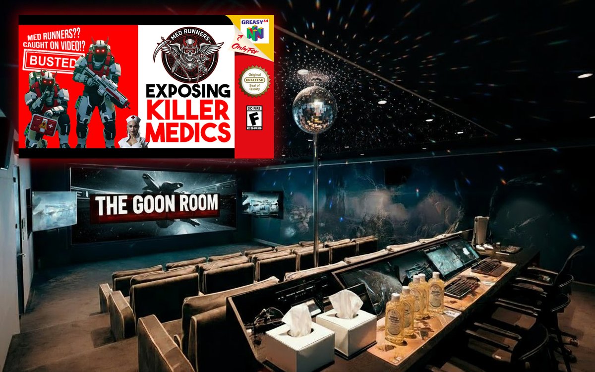 GREASY KHALEESII - The REAL "SaltEKhaleesii"🧂 tweet media