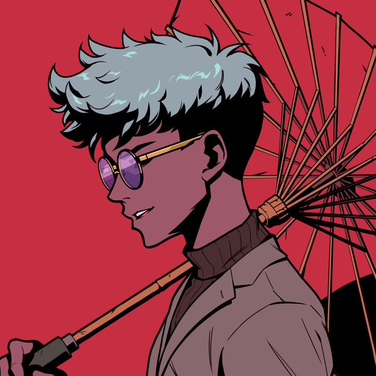 Autumn_Wang tweet media