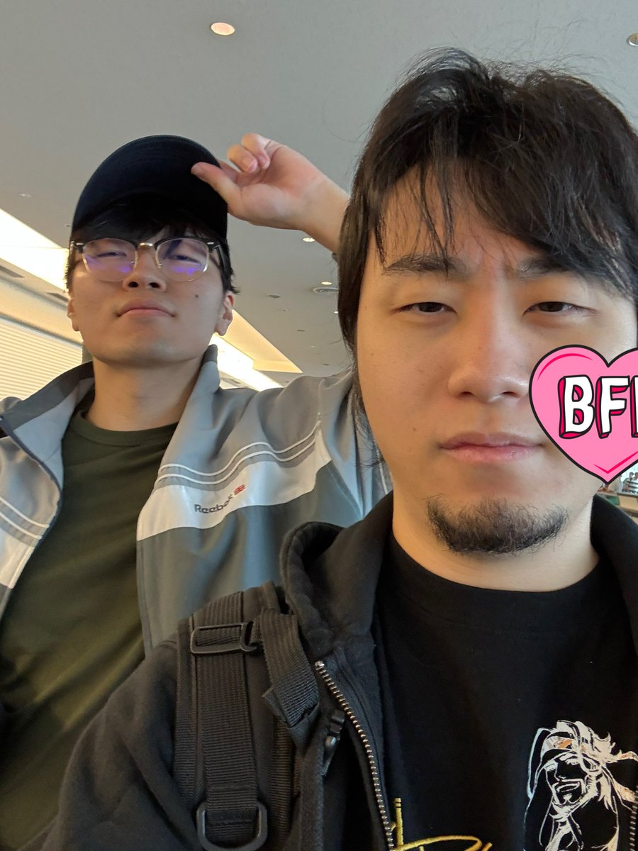 さはら Post by さはら on X: 優勝一本応援！！