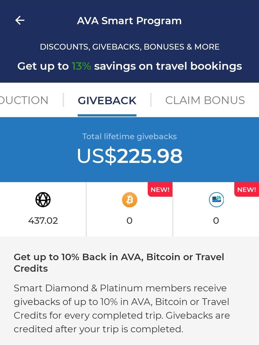 MICHAΞL(✈️,🏨) tweet media