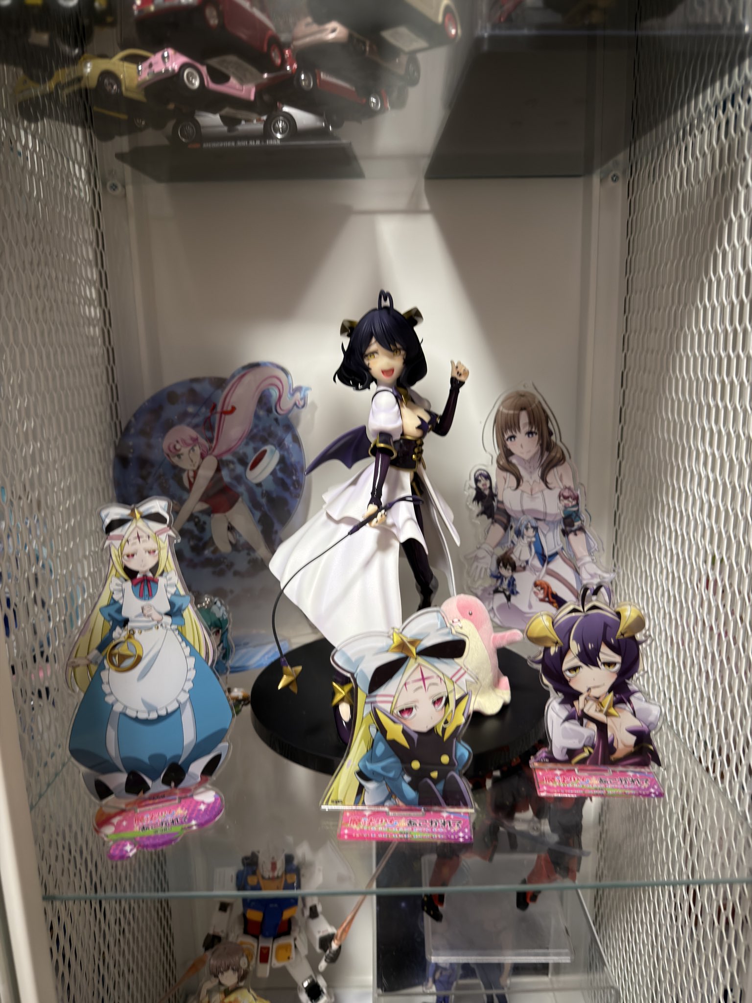 たけやん たけやん㌠ (@Steptakeyan) / X