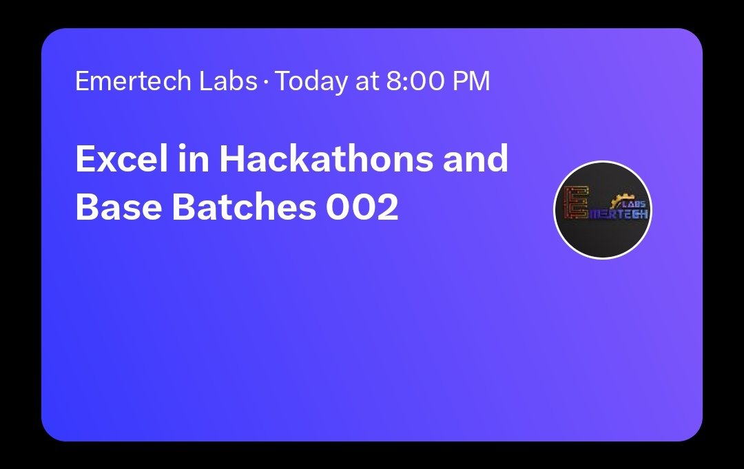 x.com/i/spaces/1YqJD…