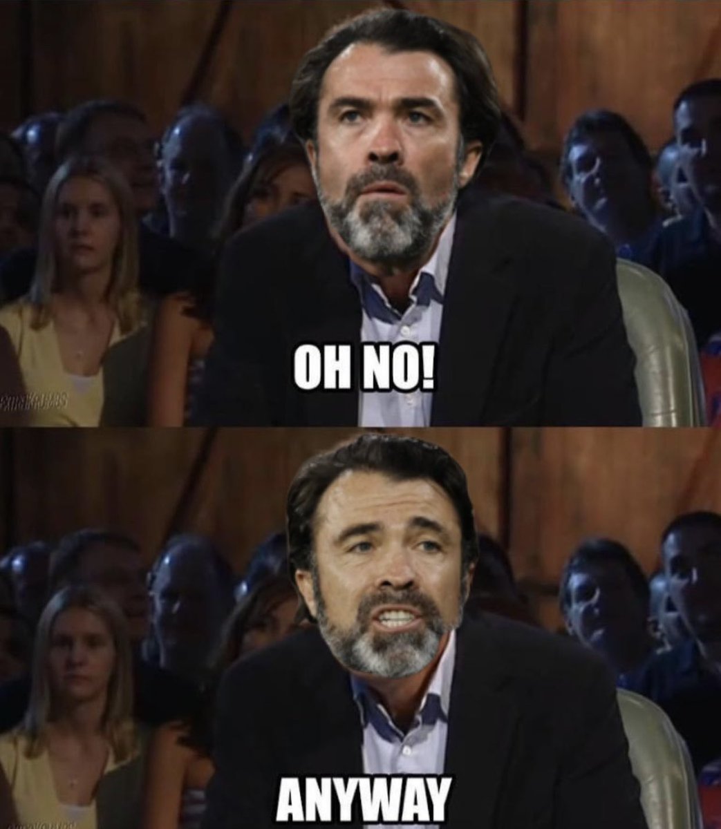 rhys stangus (@anguskramer) on Twitter photo 