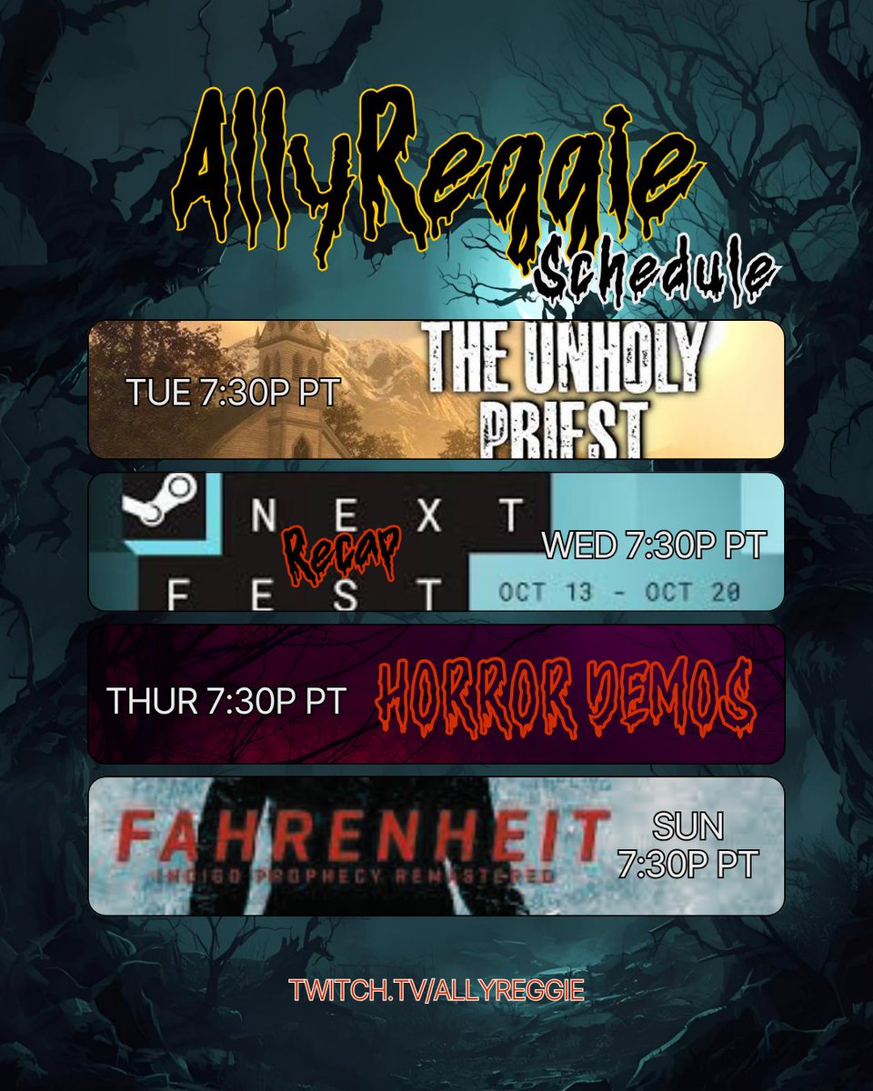 allyreggie (@allyreggie) on Twitter photo 