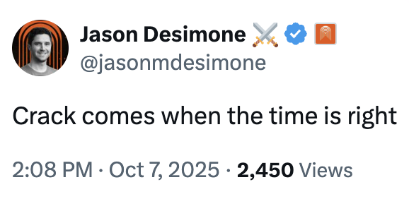 prettyjson tweet picture