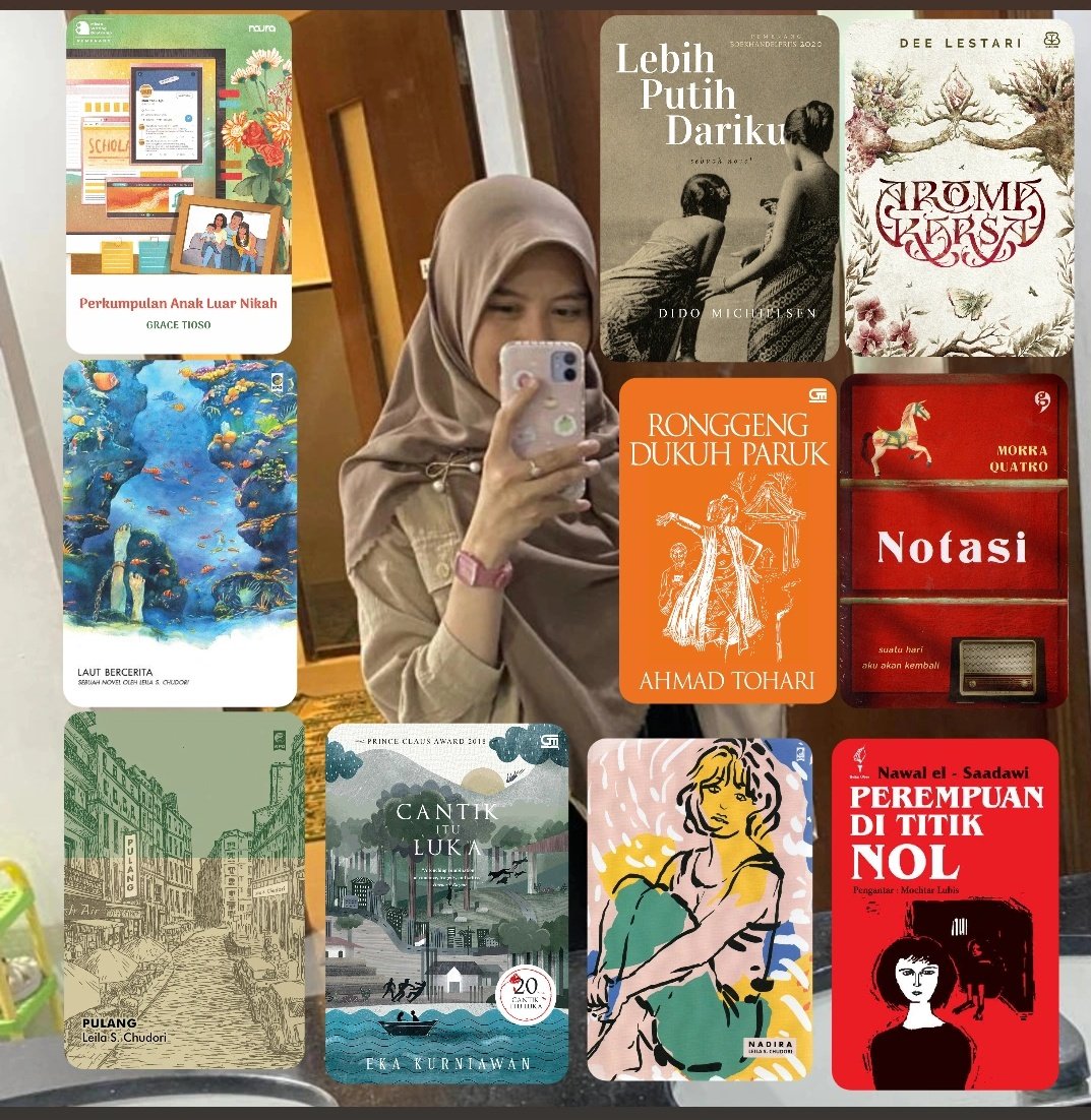 Nya 🌸 tweet media