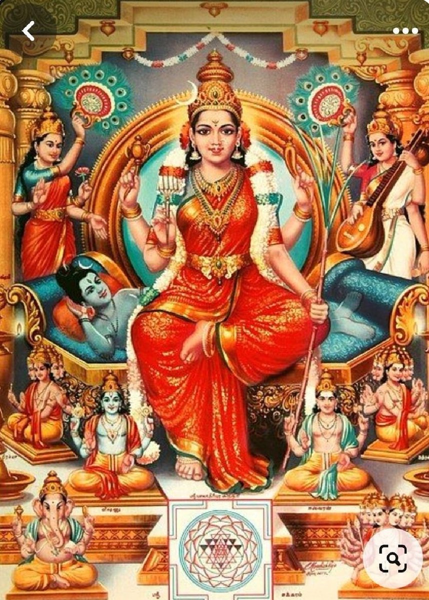 Priyanka tweet media